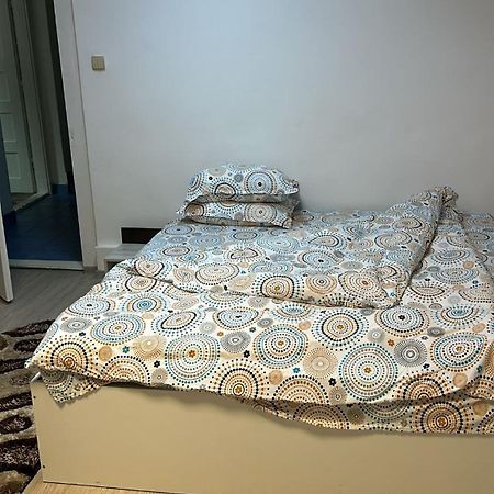 The Historical Family House-Cluj Napoca Center Apartment Екстериор снимка