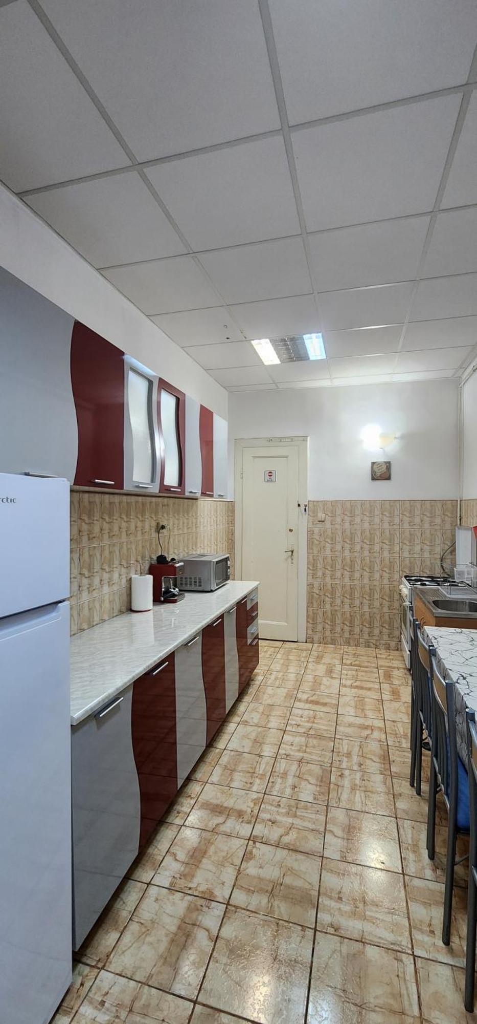 The Historical Family House-Cluj Napoca Center Apartment Екстериор снимка