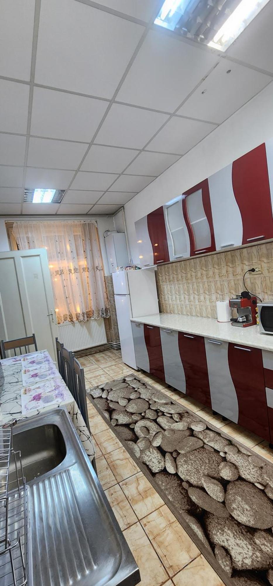 The Historical Family House-Cluj Napoca Center Apartment Екстериор снимка