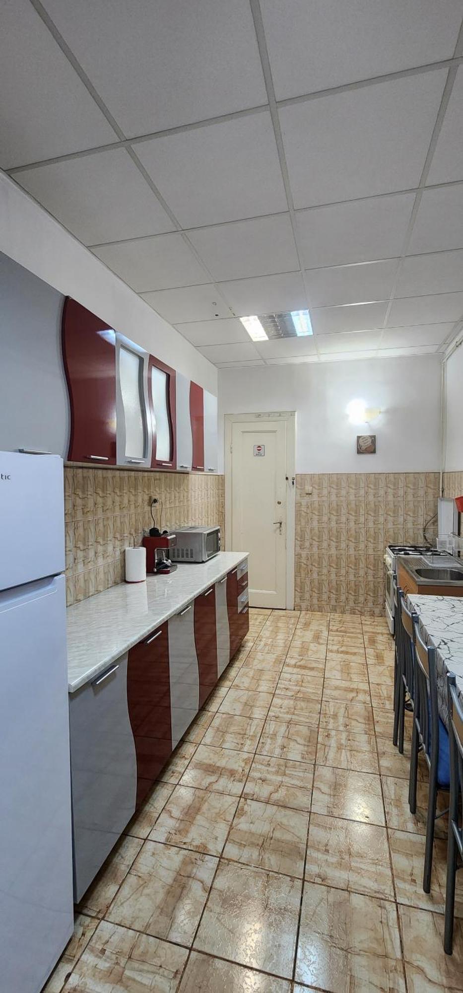 The Historical Family House-Cluj Napoca Center Apartment Екстериор снимка