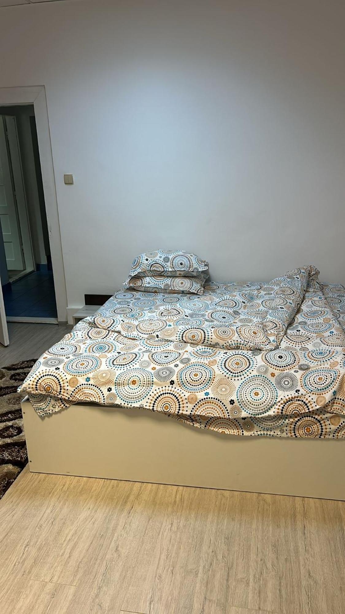 The Historical Family House-Cluj Napoca Center Apartment Екстериор снимка