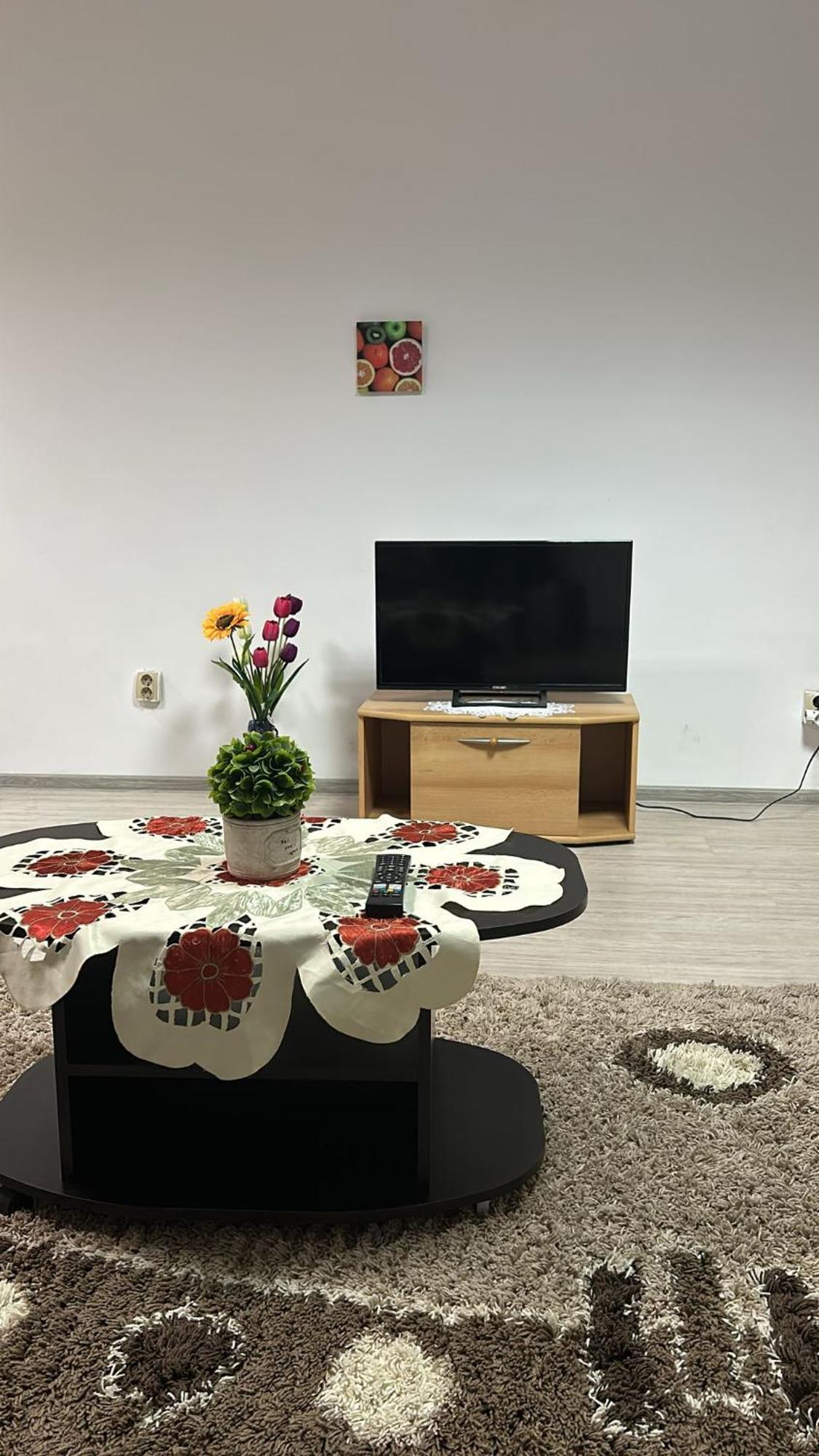 The Historical Family House-Cluj Napoca Center Apartment Екстериор снимка
