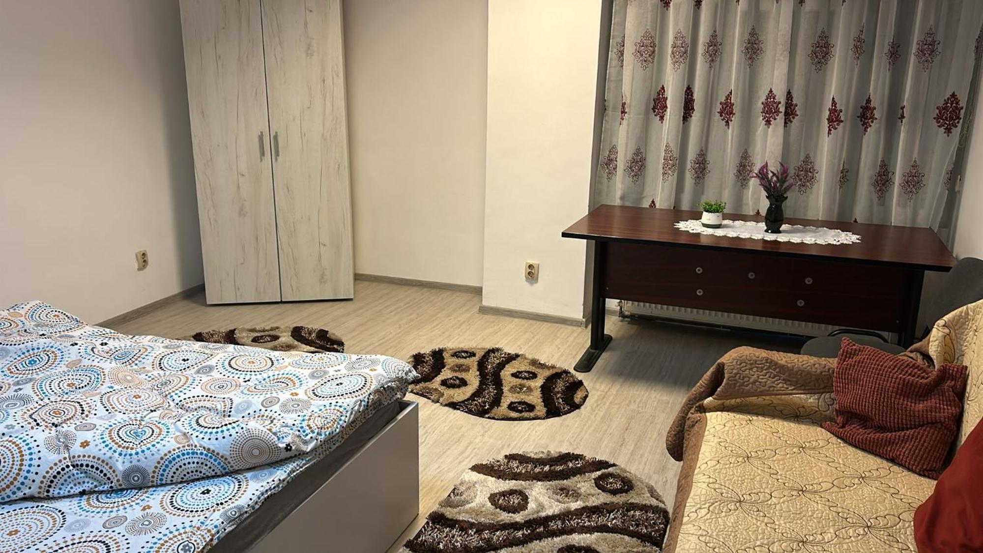 The Historical Family House-Cluj Napoca Center Apartment Екстериор снимка